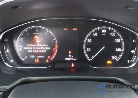 2019 Honda Accord Sport from USA, damaged, VIN 1HGCV1F36KA121555